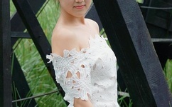 蜜芽tv跳转接口点击进入免费